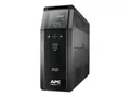 Produktbild: APC Back-UPS Pro BR1200SI - USV - Wechselstrom 220-240 V