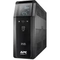 Produktbild: APC Back-UPS Pro BR 1200VA, USB