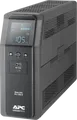 Produktbild: APC BR1200SI - Back UPS Pro BR, 1200VA, LCD, 230V