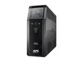Produktbild: APC Back-UPS Pro BR1200SI - USV - Wechselstrom 220-240 V