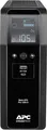 Produktbild: USV APC Back UPS Pro BR1200SI SAI 1200VA 8 IEC Ausgänge