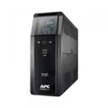 Produktbild: APC BR1200SI neu