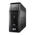 Produktbild: APC Back-UPS Pro 1200S 1200 VA BR1200SI USV-Anlagen Back-UPS