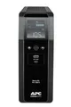Produktbild: APC BR1200SI Back-UPS PRO 1200VA, 230 V,