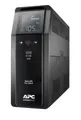Produktbild: 731304346890 BR1200SI UPS Back ProBR 1200VA 6+2xC13, AVR,LCD APC