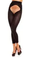 Produktbild: GLAMORY Breeze 60 Leggings-black-48-50
