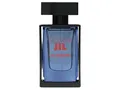 Produktbild: Jil Sander Damendüfte Sensual Jil Eau de Toilette Spray 30 ml