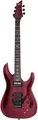 Produktbild: SCHECTER Apocalypse C-1 FR S Red Reign E-Gitarre