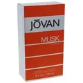 Produktbild: Jovan After Shave Lotion Musk For Men Aftershave Cologne Splash