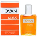 Produktbild: Jovan Musk For Men After Shave 236 ml