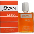 Produktbild: Jovan Musk After Shave/Cologne (Rasierwasser, 235 ml) (414510)