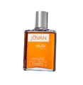 Produktbild: Jovan Musk Jovan Musk für Herren, Edc A/S, 236 ml - 236 ml