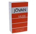 Produktbild: Jovan After Shave Lotion Musk For Men Aftershave Cologne 236ml Splash