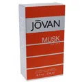 Produktbild: Jovan Musk For Men Aftershave Cologne 236ml Splash