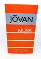 Produktbild: Jovan Musk for Men 236ml After Shave Cologne Splash *NEU* (105,93€/L)