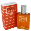 Produktbild: Jovan Musk by Jovan After Shave/Cologne 8 oz / e 240 ml