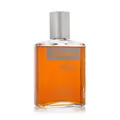 Produktbild: Jovan Musk for Men After Shave Lotion 236 ml (man)