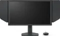 Produktbild: BenQ ZOWIE XL2586X+ - eSports - XL Series - LED-Monitor - Gaming - 61.2 cm (24.1