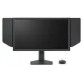 Produktbild: BenQ Zowie XL2586X+ eSports, Gaming-Monitor, (FullHD, TN, HDMI, DP)