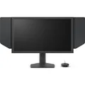 Produktbild: BenQ ZOWIE XL2586X+ 24.1IN 62.18CM (1920 x 1080 Pixel, 24.10