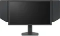 Produktbild: Benq Zowie XL2586X+ - 9H.LN8LB.QBE