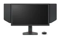 Produktbild: BenQ ZOWIE XL2586X+ - eSports - XL Series - LED-Monitor - Gaming - 61.2 cm (24.1
