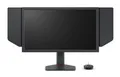 Produktbild: BenQ Monitor ZOWIE XL2586X+ / 9H.LN8LB.QB Schwarz