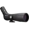 Produktbild: Bresser Spektiv Spektar 15 - 45 x 60 Schrägeinblick 45° Schwarz