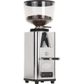 Produktbild: ECM Kaffeemühle S-Automatik 64 mit Timer