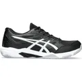 Produktbild: ASICS Performance Hallenschuh Gel-rocket 11 Men (40.5) (1071A091.002_6.5)
