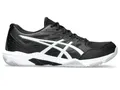 Produktbild: Asics GEL-ROCKET 11 Herren Hallensportschuhe Schwarz 40,5