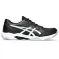 Produktbild: ASICS Gel-Rocket 11 Schuh schwarz, 40,5 Herren