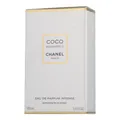 Produktbild: Chanel Coco Mademoiselle Eau de Parfum Intense Spray 100 ml