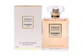 Produktbild: CHANEL Eau de Parfum Coco Mademoiselle Eau de Parfum Intense 100ml