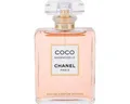 Produktbild: CHANEL Eau de Parfum Chanel Coco Mademoiselle Intense, Glasflakon, Parfum EDP