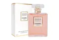 Produktbild: CHANEL Eau de Parfum Coco Mademoiselle Intense