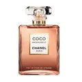 Produktbild: Chanel Coco Mademoiselle Intense EDP 100ml - Limitierte Auflage