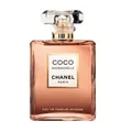 Produktbild: Chanel Coco Mademoiselle Intense EDP 100ml - Limitierte Auflage
