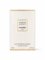 Produktbild: CHANEL Coco Mademoiselle Eau de Parfum Intense 100ml Damen Parfum OVP
