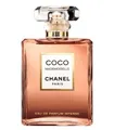 Produktbild: Chanel Coco Mademoiselle Intense Eau de Parfum 100 ml