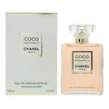 Produktbild: Chanel Coco Mademoiselle Intense Eau de Parfum 100ml For Women