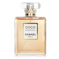 Produktbild: Chanel - COCO MADEMOISELLE Intense Eau de Parfum Spray 100ml/3.3oz