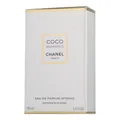 Produktbild: Chanel Coco Mademoiselle - Eau de Parfum EDP Intense Spray 100ml