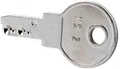 Produktbild: Eaton M22-ES-MS2 Schlüssel, MS2, für M22 (111764)