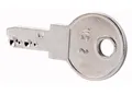 Produktbild: Eaton M22-ES-MS2 Schlüssel, MS2, für M22 , 111764