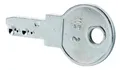 Produktbild: Eaton ERSATZSCHLUESSEL (M22-ES-MS2)