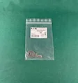 Produktbild: Eaton/Moeller RMQ-Titan Ersatzschlüssel M22-ES-MS2