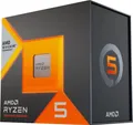 Produktbild: AMD Ryzen 5™ 7500X3D, Prozessor