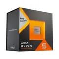 Produktbild: Ryzen 5TM 7500X3D, Prozessor - Boxed-Version