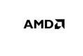 Produktbild: 730143318167 Processor Ryzen 5 7500X3D 100-100001904WOF AMD